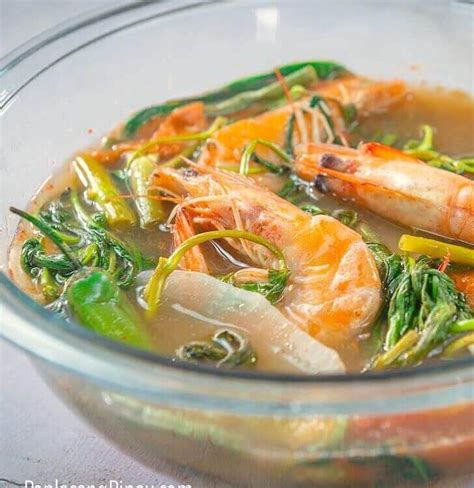 hipo sa lasing|Nilasing na Hipon Recipe (Drunken Shrimp).